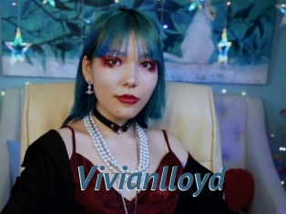 Vivianlloyd