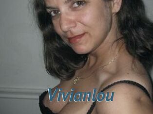 Vivianlou