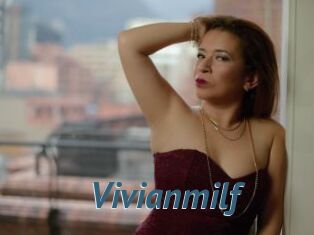 Vivianmilf