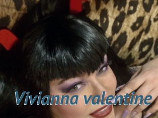 Vivianna_valentine