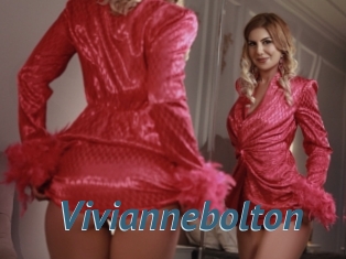 Viviannebolton