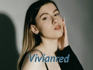 Vivianred