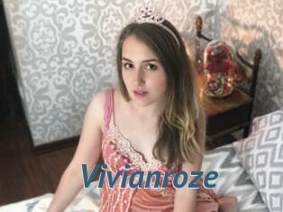 Vivianroze