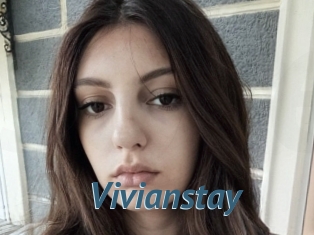 Vivianstay