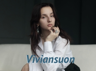 Viviansuon