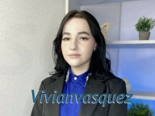 Vivianvasquez
