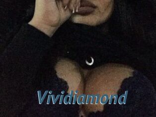 Vividiamond