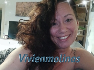 Vivienmolinas