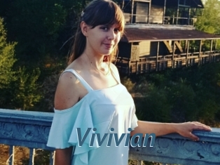 Vivivian