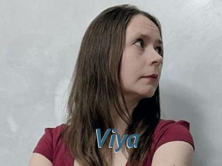 Viya