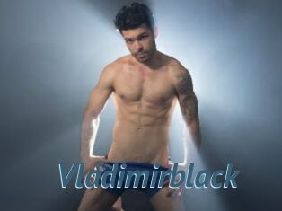 Vladimirblack