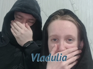 Vladulia