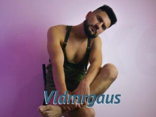 Vldmrgaus