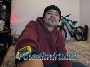 Volodimirluna