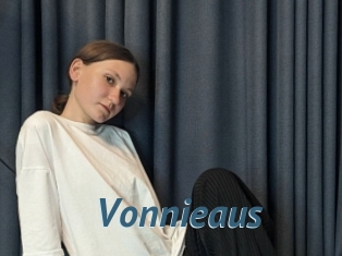 Vonnieaus