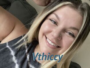 Vthiccy