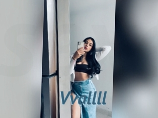 Vvallll