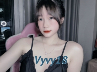 Vyvy18