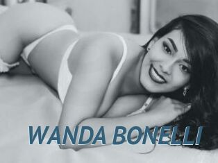 WANDA_BONELLI