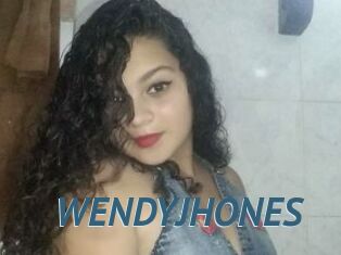 WENDYJHONES