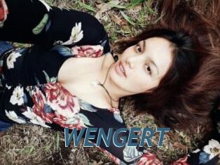 WENGERT