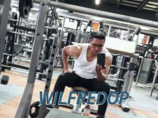 WILFREDO_P