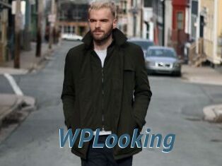 WPLooking