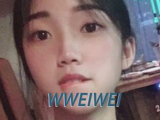 WWEIWEI