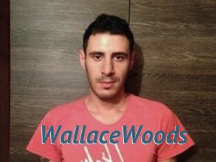 WallaceWoods