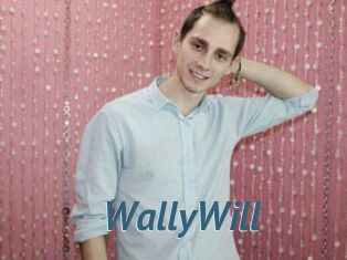 WallyWill