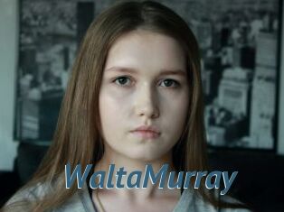 WaltaMurray