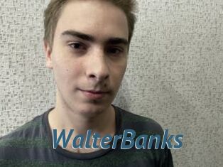 WalterBanks