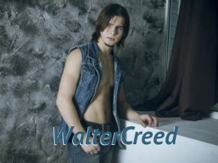 WalterCreed