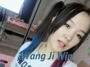 Wang_Ji_Win