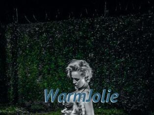WarmJolie