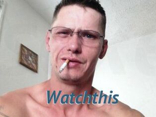 Watchthis