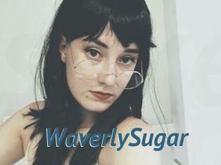 WaverlySugar