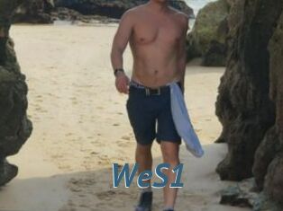 WeS1