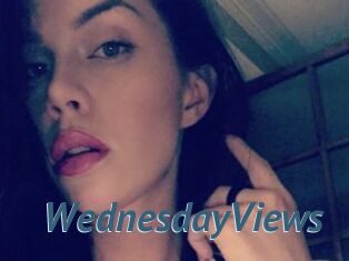 WednesdayViews