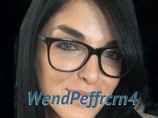 WendPeffrcrn4