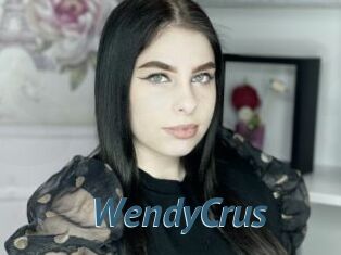 WendyCrus