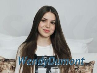 WendyDumont