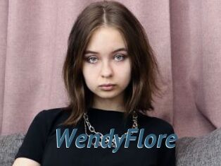 WendyFlore