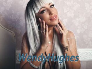 WendyHughes