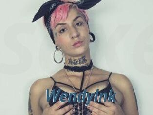 WendyInk