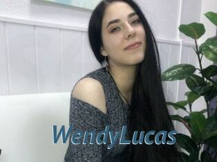 WendyLucas