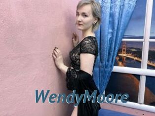 WendyMoore