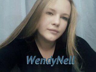 WendyNell