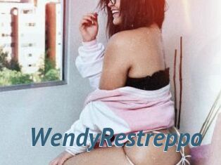 WendyRestreppo