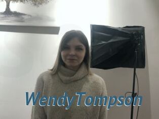 WendyTompson